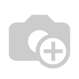 Heregl.com